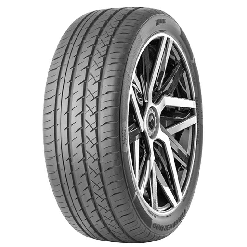 ILINK THUNDER U09 XL 295/35 R21 107W TL AUTO ESTIVO
