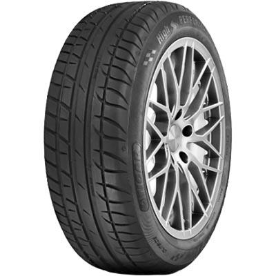 TIGAR HIGH PERFORMANCE 195/60 R16 89V TL AUTO ESTIVO