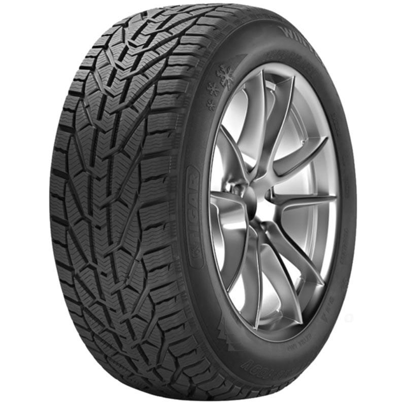 TIGAR TIGAR WINTER XL 225/45 R17 94H TL M+S 3PMSF AUTO INVERNALE