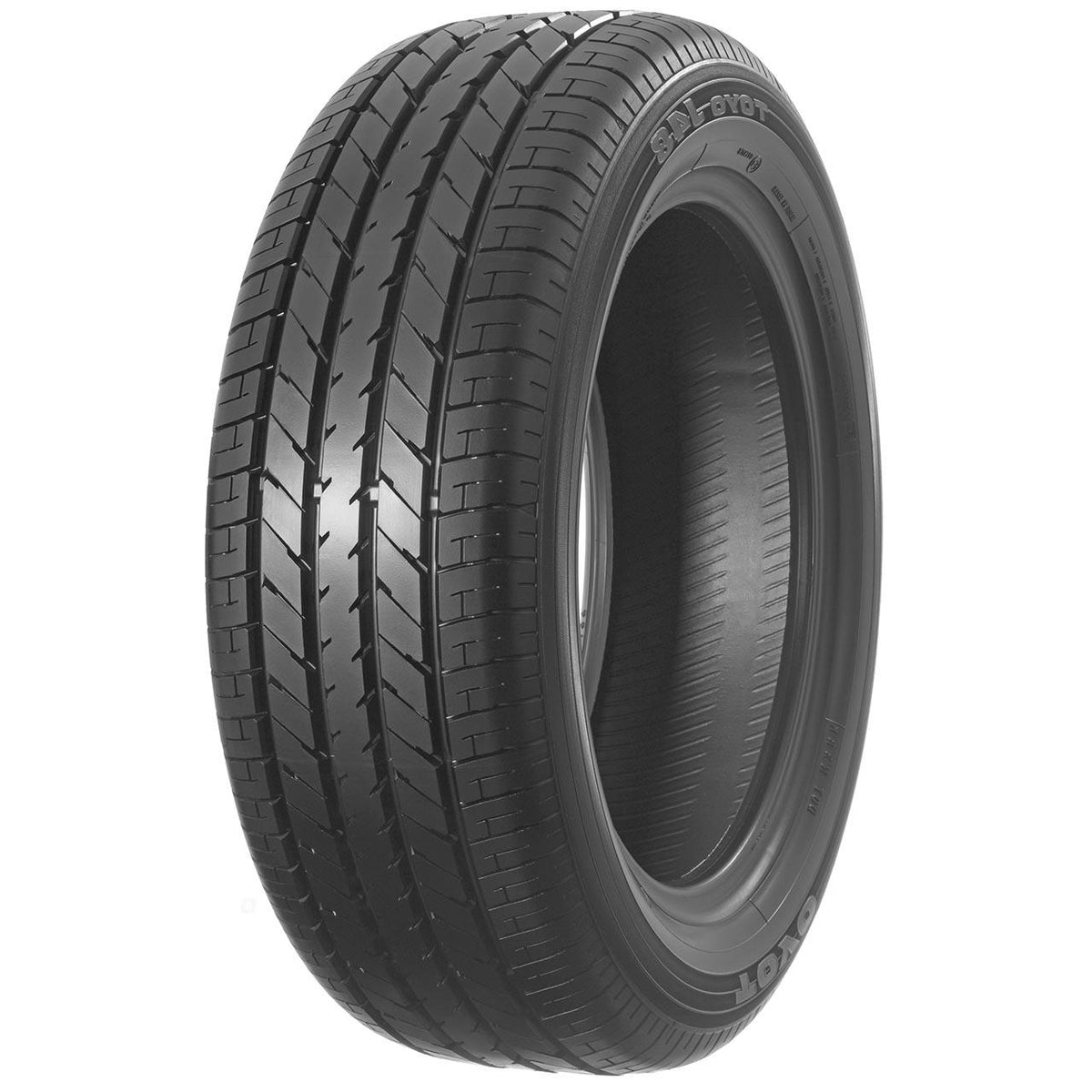 TOYO TJ 48 J 205/55 R16 91V TL AUTO ESTIVO