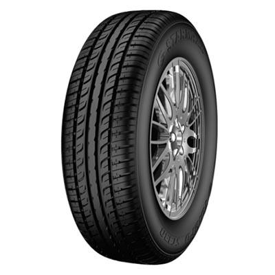 STARMAXX TOLERO ST330 165/70 R14 81T TL AUTO ESTIVO