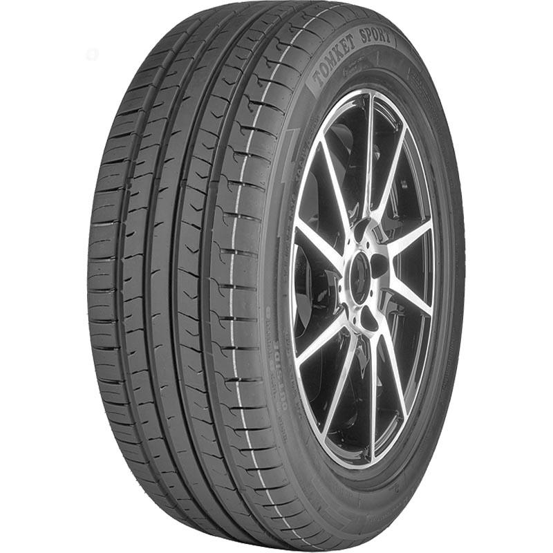 TOMKET TOMKET SPORT XL 205/45 R17 88W TL AUTO ESTIVO