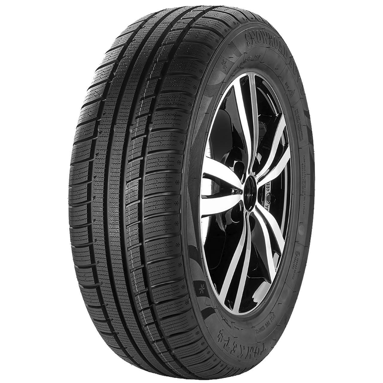 TOMKET TOMKET SUV 3 XL 275/45 R20 110W TL 4X4 SUV CROSSOVER ESTIVO