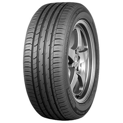 MOMO TIRE TOPRUN M300 AS SPORT 235/45 R17 94Y TL AUTO ESTIVO