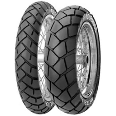 METZELER TOURANCE FRONT 110/80 -19 59H TL MOTO ENDURO