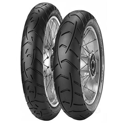 METZELER TOURANCE NEXT REAR 160/60 R17 69W TL MOTO ENDURO