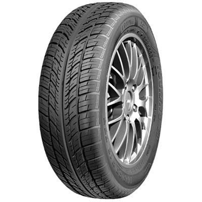 ORIUM TOURING 185/65 R14 86H TL AUTO ESTIVO