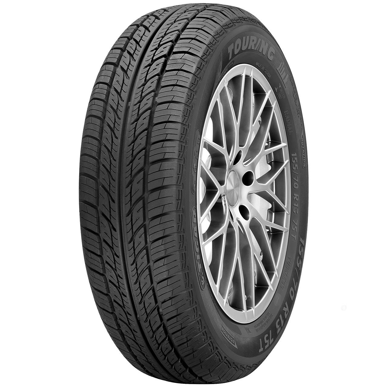 TIGAR TOURING 165/80 R13 83T TL AUTO ESTIVO
