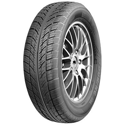TAURUS TOURING 135/80 R13 70T TL AUTO ESTIVO