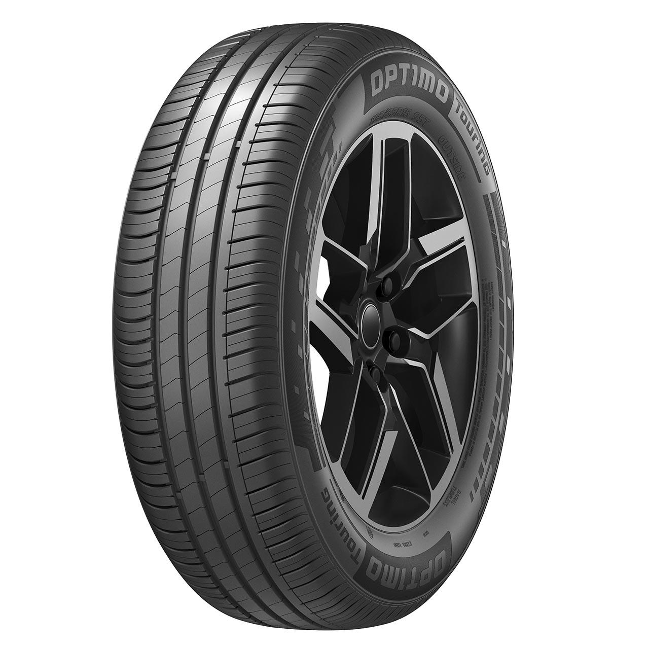 OPTIMO TOURING OK61 165/70 R14 81T TL AUTO ESTIVO