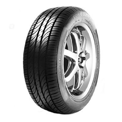 TORQUE TQ 021 145/80 R13 75T TL AUTO ESTIVO