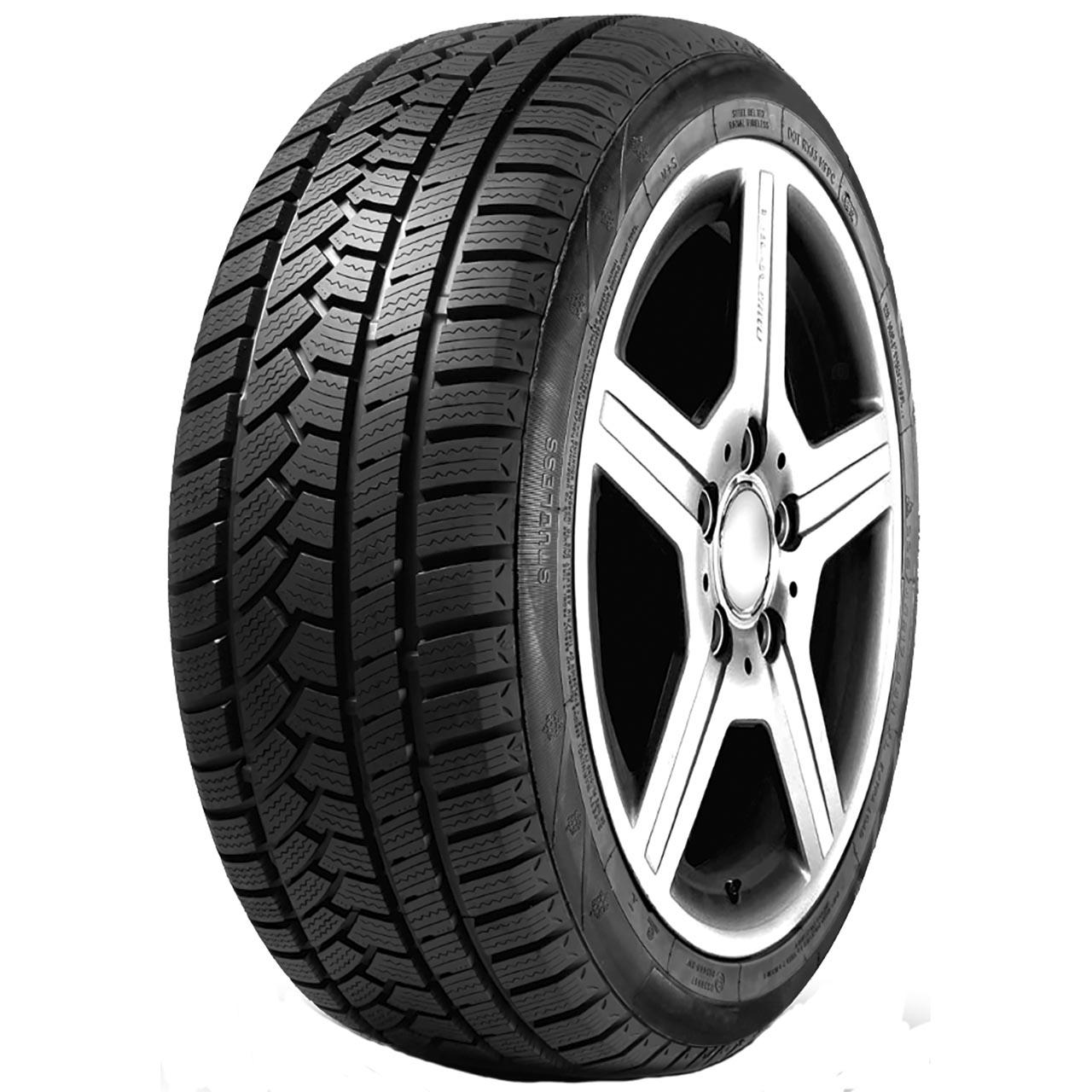 TORQUE TQ 022 PCR XL 255/50 R20 109H TL M+S 3PMSF AUTO INVERNALE