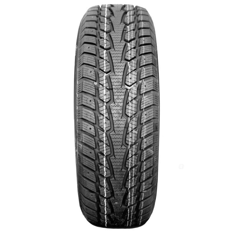 TORQUE TQ 023 205/60 R16 92H TL M+S 3PMSF AUTO INVERNALE