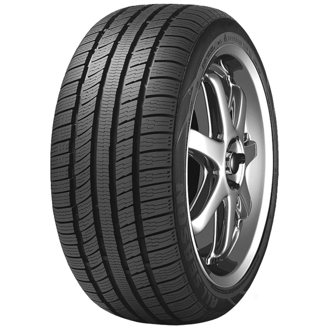 TORQUE TQ 025 XL 185/60 R15 88H TL M+S 3PMSF AUTO 4 STAGIONI