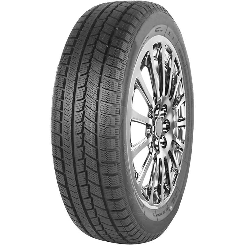 TORQUE TQ 026 175/70 R13 82T TL M+S 3PMSF AUTO INVERNALE