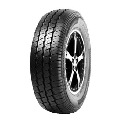 TORQUE TQ 05 205/70 R15 106/104R TL VEICOLI COMMERCIALI LEGGERI ESTIVO