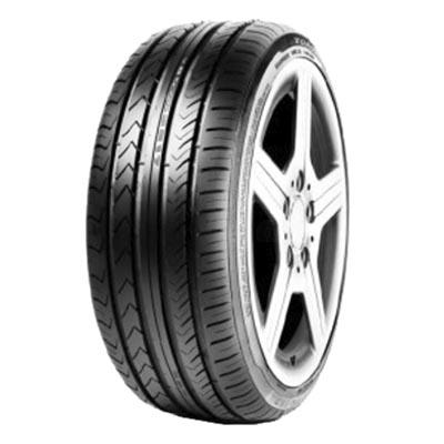 TORQUE TQ 901 XL 245/35 R19 93W TL AUTO ESTIVO