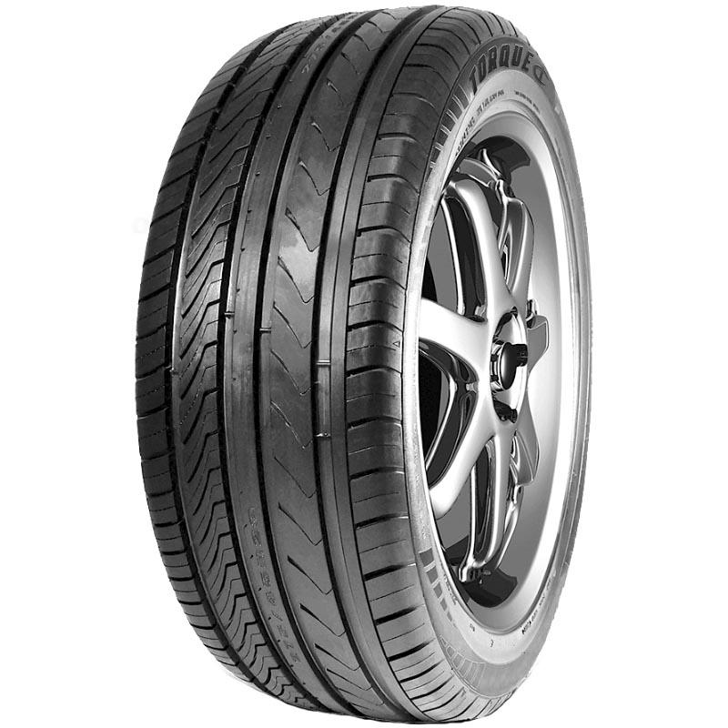 TORQUE TQ HP701 235/55 R18 100V TL AUTO ESTIVO