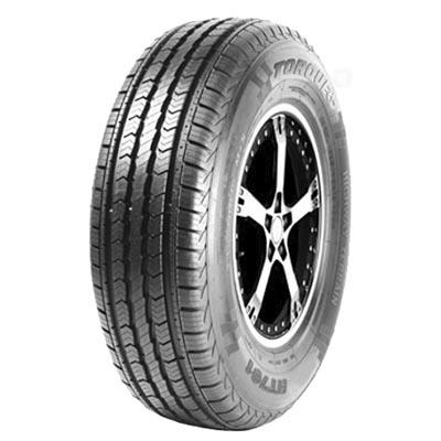 TORQUE TQ HT 701 235/60 R16 100H TL 4X4 SUV CROSSOVER ESTIVO