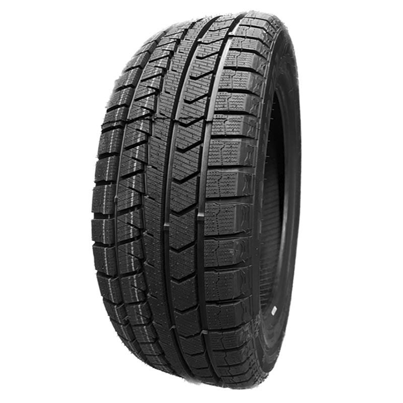 TORQUE TQ WP702 235/65 R18 106H TL M+S 3PMSF AUTO INVERNALE