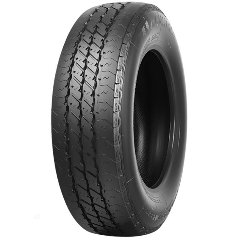 NANKANG TR 10 195/60 R12 104/102N TL VEICOLI COMMERCIALI LEGGERI ESTIVO
