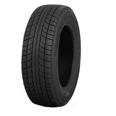 TRIANGLE TR 777 215/75 R15 100S TL M+S 3PMSF 4X4 SUV CROSSOVER INVERNALE