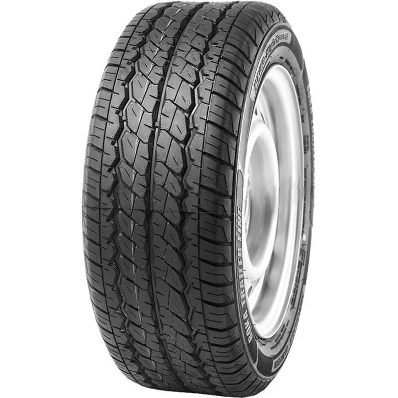 BOKA TRAILER LINE FT02 195/50 R13 104/102N TL M+S VEICOLI COMMERCIALI LEGGERI FREE ROLLING TYRES