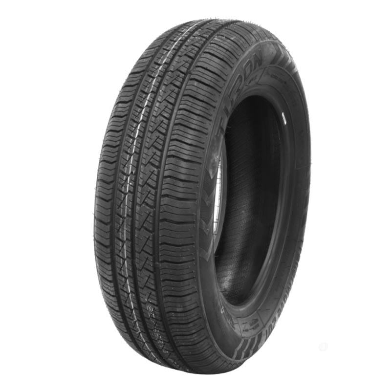 TURON TRAILERMOVE WR 201 175/80 R13 97/95N TL M+S VEICOLI COMMERCIALI LEGGERI FREE ROLLING TYRES
