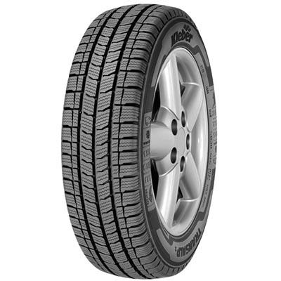 KLEBER TRANSALP 2 215/60 R16 103/101T  TL M+S 3PMSF