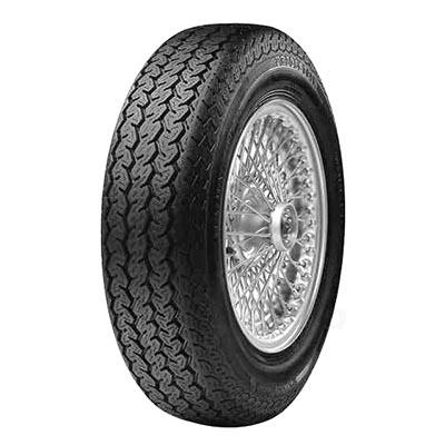 VREDESTEIN TRANSPORT CLASSIC 17/ R400 103/102M TL VEICOLI COMMERCIALI LEGGERI ESTIVO