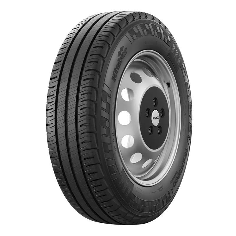 KLEBER TRANSPRO 2 225/65 R16 112/110T  TL