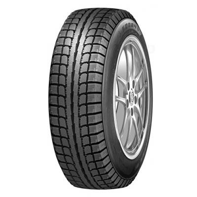 MAXTREK TREK M7 XL 225/45 R17 94H TL M+S 3PMSF AUTO INVERNALE