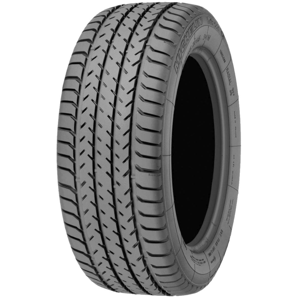 MICHELIN TRX GT B 240/45 R415 94W TL AUTO ESTIVO