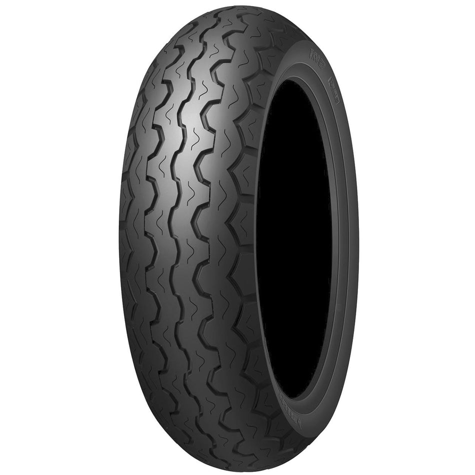 DUNLOP TT 100 GP REAR 140/70 R18 67V TL MOTO TOURING