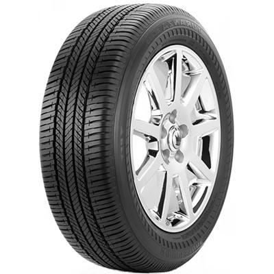 BRIDGESTONE TURANZA EL400 2 RFT * 225/50 R17 94V TL M+S AUTO ESTIVO