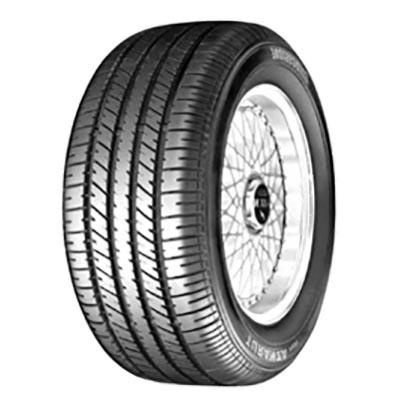 BRIDGESTONE TURANZA ER 30 * 245/50 R18 100W TL AUTO ESTIVO