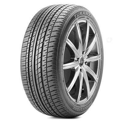 BRIDGESTONE TURANZA ER 370 185/55 R16 83H TL AUTO ESTIVO