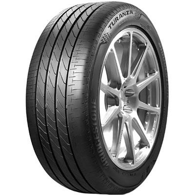BRIDGESTONE TURANZA T005 A 215/55 R18 95H TL 4X4 SUV CROSSOVER ESTIVO