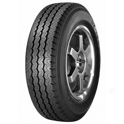 MAXXIS UE 168 145/80 R12 86/84N TL VEICOLI COMMERCIALI LEGGERI ESTIVO