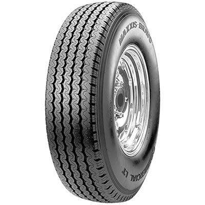 MAXXIS UE 168 N 165/80 R14 97/95N TL VEICOLI COMMERCIALI LEGGERI ESTIVO