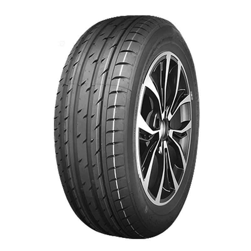 DELMAX ULTIMA PLUS 235/55 R17 103W TL AUTO ESTIVO