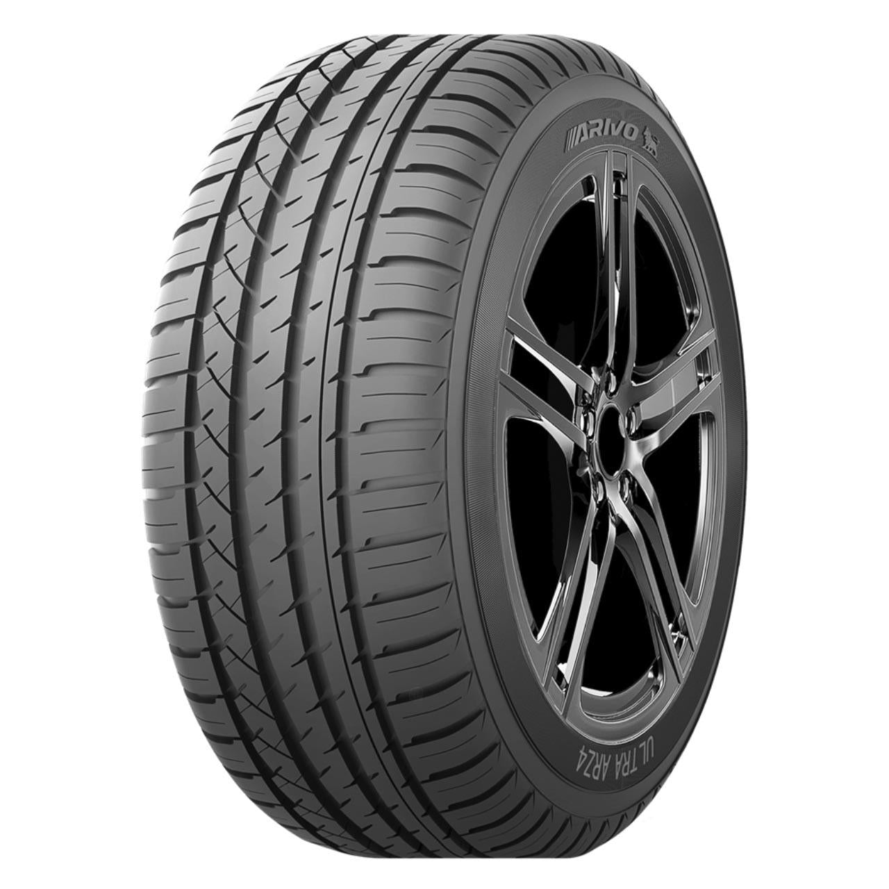 ARIVO ULTRA ARZ4 XL 255/45 R18 103W TL AUTO ESTIVO
