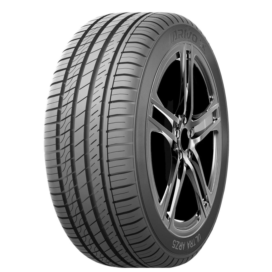 ARIVO ULTRA ARZ5 255/45 R19 100W TL AUTO ESTIVO