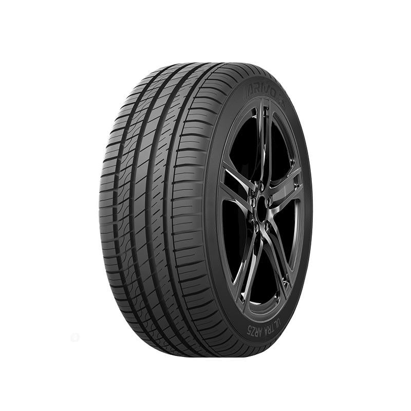 ARIVO ULTRA ARZ 5 XL 255/45 R20 105W TL AUTO ESTIVO