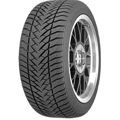 GOODYEAR ULTRA GRIP XL ROF * 255/50 R19 107H TL M+S 3PMSF 4X4 SUV CROSSOVER INVERNALE