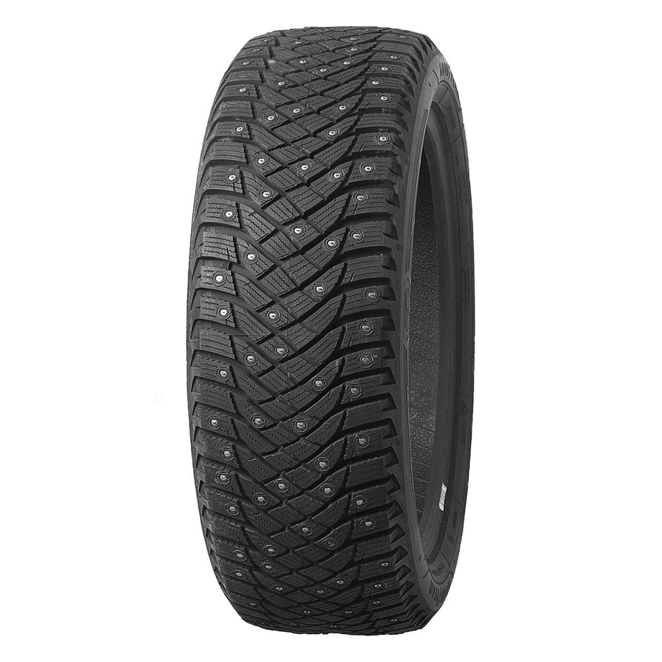 GOODYEAR ULTRA GRIP ARCTIC 2 XL STUDDED 235/40 R19 96T TL M+S 3PMSF AUTO INVERNALE