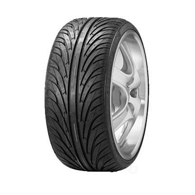 NANKANG ULTRA SPORT NS 2 XL 205/40 R17 84V TL AUTO ESTIVO