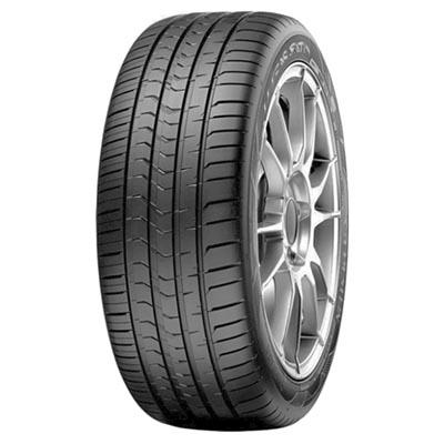 VREDESTEIN ULTRAC SATIN XL 235/45 R19 99W TL AUTO ESTIVO