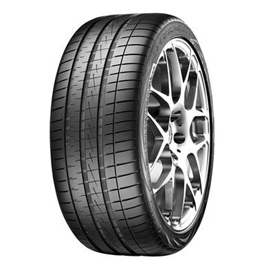 VREDESTEIN ULTRAC VORTI XL 355/25 R24 110Y TL AUTO ESTIVO
