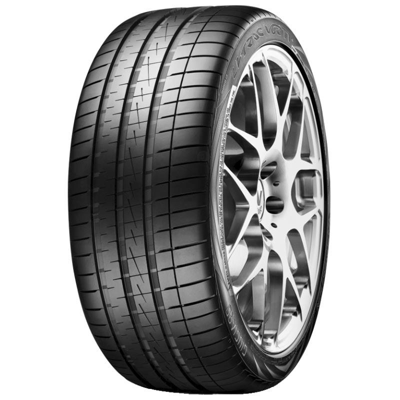 VREDESTEIN ULTRAC VORTI PLUS XL 295/35 R20 105Y TL AUTO ESTIVO